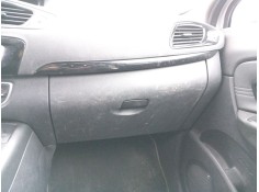 Recambio de guantera para renault grand scénic iii (jz0/1_) 1.6 dci (jz00, jz12) referencia OEM IAM 681080026R / 682521686R  