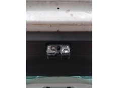 Recambio de cerradura maletero / porton para renault grand scénic iii (jz0/1_) 1.6 dci (jz00, jz12) referencia OEM IAM 905039428