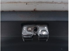 Recambio de cerradura maletero / porton para renault grand scénic iii (jz0/1_) 1.6 dci (jz00, jz12) referencia OEM IAM 905039428 2