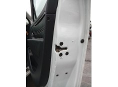 Recambio de cerradura puerta delantera derecha para renault grand scénic iii (jz0/1_) 1.6 dci (jz00, jz12) referencia OEM IAM 80