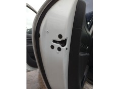 Recambio de cerradura puerta trasera izquierda para renault grand scénic iii (jz0/1_) 1.6 dci (jz00, jz12) referencia OEM IAM 82