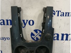 Recambio de moldura para peugeot 3008 1.6 hdi fap cat (9hz / dv6ted4) referencia OEM IAM 9685858777 9683347277 9685450077 2
