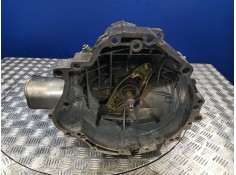 Recambio de caja cambios para seat exeo (3r2) 2.0 tdi referencia OEM IAM 01X300044PX   2