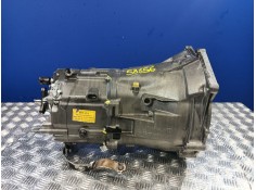 Recambio de caja cambios para bmw serie 3 compact (e46) referencia OEM IAM BDU  