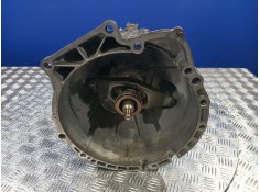 Recambio de caja cambios para bmw serie 3 compact (e46) referencia OEM IAM BDU   2