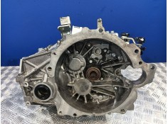 Recambio de caja cambios para jeep compass (mk49) 2.2 crd referencia OEM IAM 05106045AB  