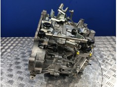 Recambio de caja cambios para jeep compass (mk49) 2.2 crd referencia OEM IAM 05106045AB   2