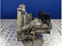Recambio de caja cambios para honda civic berlina .5 (ma/mb) 2.0 turbodiesel cat referencia OEM IAM 20T2R   2