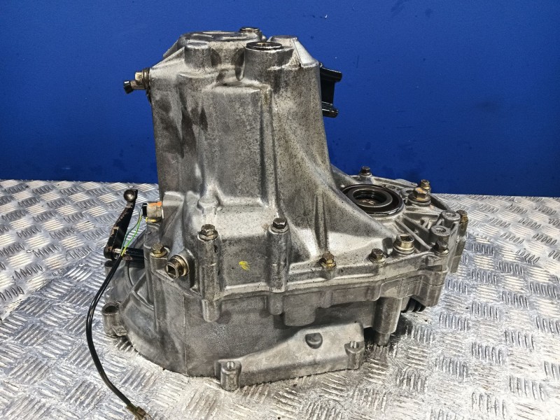 Recambio de caja cambios para honda civic berlina .5 (ma/mb) 2.0 turbodiesel cat referencia OEM IAM 20T2R  