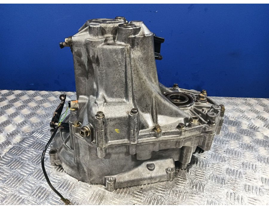Recambio de caja cambios para honda civic berlina .5 (ma/mb) 2.0 turbodiesel cat referencia OEM IAM 20T2R  