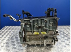 Recambio de bloque para fiat fiorino furgoneta/monovolumen (225_) 1.3 d multijet (225bxd1a, 225bxb1a, 225bxb11) referencia OEM I