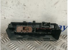Recambio de plasticos varios interior para peugeot 3008 1.6 hdi fap cat (9hz / dv6ted4) referencia OEM IAM 9682812877   2