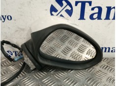 Recambio de retrovisor derecho para seat exeo (3r2) 2.0 tdi referencia OEM IAM 21986778  