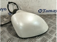 Recambio de retrovisor derecho para seat exeo (3r2) 2.0 tdi referencia OEM IAM 21986778   2