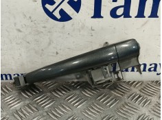 Recambio de maneta exterior delantera derecha para peugeot 3008 1.6 hdi fap cat (9hz / dv6ted4) referencia OEM IAM 9684559980  