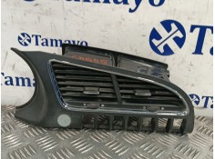 Recambio de rejilla aireadora para peugeot 3008 1.6 hdi fap cat (9hz / dv6ted4) referencia OEM IAM 9685049877  