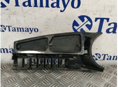 Recambio de rejilla aireadora para peugeot 3008 1.6 hdi fap cat (9hz / dv6ted4) referencia OEM IAM 9685049877   2