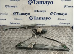 Recambio de elevalunas delantero derecho para mercedes-benz vito / mixto furgoneta (w639) 111 cdi (639.601, 639.603, 639.605) re