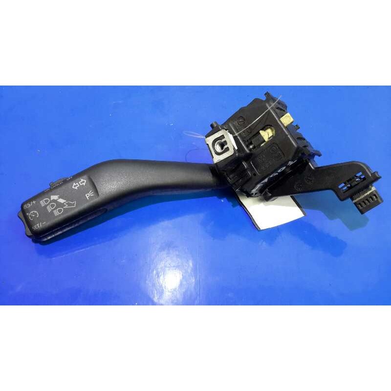 Recambio de mando intermitentes para volkswagen golf v berlina (1k1) 2.0 tdi dpf referencia OEM IAM 1K0953513F  01103511