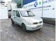 RENAULT KANGOO EXPRESS (FC0/1_)