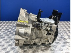 Recambio de caja cambios para volkswagen polo v (6r1, 6c1) 1.4 tdi referencia OEM IAM QYC   2
