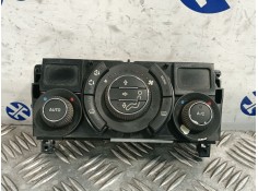 Recambio de mando climatizador para peugeot 3008 1.6 hdi fap cat (9hz / dv6ted4) referencia OEM IAM 96738320XT N6009003 
