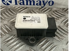 Recambio de sensor para peugeot 3008 1.6 hdi fap cat (9hz / dv6ted4) referencia OEM IAM 9664661580 0265005765 1275100464