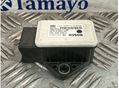 Recambio de sensor para peugeot 3008 1.6 hdi fap cat (9hz / dv6ted4) referencia OEM IAM 9664661580 0265005765 1275100464 2
