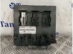 Recambio de modulo electronico para volkswagen golf vi (5k1) 1.6 tdi dpf referencia OEM IAM 1K0937086C  