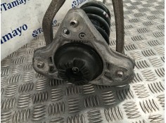 Recambio de amortiguador delantero izquierdo para seat exeo (3r2) 2.0 tdi referencia OEM IAM 3R0413031 E4302301  2