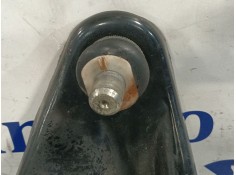Recambio de brazo suspension inferior delantero izquierdo para dacia sandero referencia OEM IAM 3542242G   2