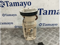 Recambio de aforador para volkswagen golf iv (1j1) 1.6 16v referencia OEM IAM 1J0919051H   2