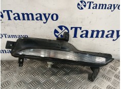 Recambio de piloto delantero derecho para renault megane iv hatchback (b9a/m/n_) 1.6 dci 130 (b9a4) referencia OEM IAM 261306376