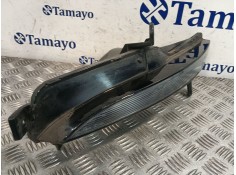 Recambio de piloto delantero derecho para renault megane iv hatchback (b9a/m/n_) 1.6 dci 130 (b9a4) referencia OEM IAM 261306376 2