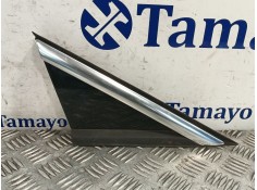 Recambio de moldura para peugeot 3008 1.6 hdi fap cat (9hz / dv6ted4) referencia OEM IAM 96842432  