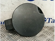 Recambio de tapa combustible para peugeot 3008 1.6 hdi fap cat (9hz / dv6ted4) referencia OEM IAM   