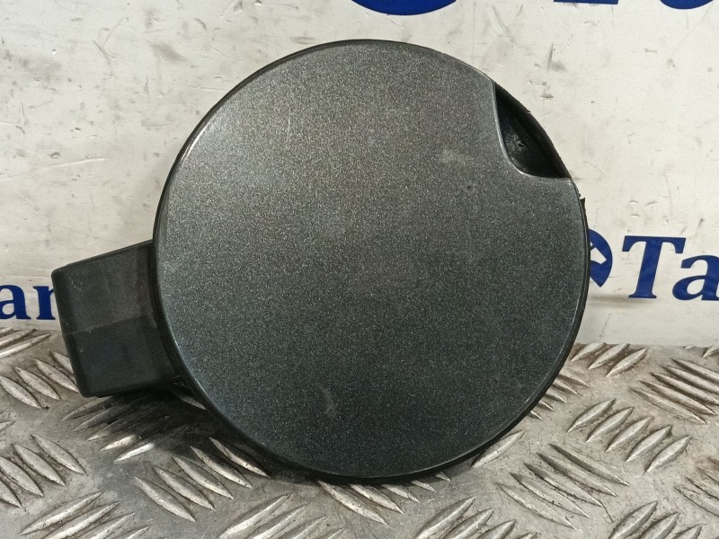 Recambio de tapa combustible para peugeot 3008 1.6 hdi fap cat (9hz / dv6ted4) referencia OEM IAM   