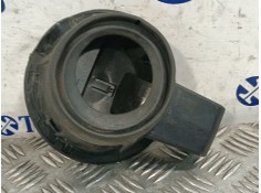 Recambio de tapa combustible para peugeot 3008 1.6 hdi fap cat (9hz / dv6ted4) referencia OEM IAM    2