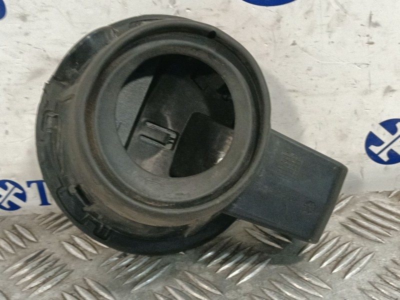 Recambio de tapa combustible para peugeot 3008 1.6 hdi fap cat (9hz / dv6ted4) referencia OEM IAM   