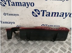 Recambio de piloto trasero derecho para renault kangoo / grand kangoo ii (kw0/1_) 1.5 dci 70 (kw0v, kw0a) referencia OEM IAM 820 2