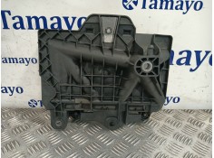 Recambio de soporte bateria para seat ibiza iii (6l1) 1.4 tdi referencia OEM IAM 6Q0915331  