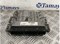 Recambio de centralita motor uce para renault master iii caja/chasis (ev, hv, uv) 2.3 dci 130 rwd (hv01, hv10, hv11, hv12, uv01,