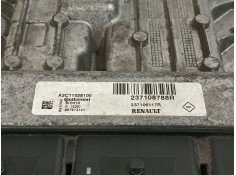 Recambio de centralita motor uce para renault master iii caja/chasis (ev, hv, uv) 2.3 dci 130 rwd (hv01, hv10, hv11, hv12, uv01, 2