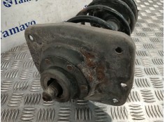 Recambio de amortiguador delantero izquierdo para citroën jumpy i furgoneta (bs_, bt_, by_, bz_) 2.0 hdi 95 referencia OEM IAM   2