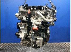 Recambio de motor completo para renault master iii autobús (jv) 2.3 dci 125 fwd (jv0c, jv0d, jv0h, jv0g, jv0j) referencia OEM IA