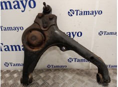 Recambio de brazo suspension inferior delantero izquierdo para suzuki vitara (et, ta, td) 1.6 i 16v a las 4 ruedas (et, ta02, se
