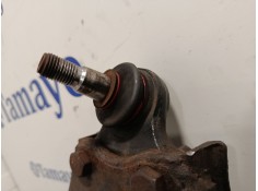 Recambio de brazo suspension inferior delantero izquierdo para suzuki vitara (et, ta, td) 1.6 i 16v a las 4 ruedas (et, ta02, se 2