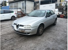 alfa romeo 156 (932_) del año 1998 2