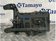 Recambio de soporte bateria para volkswagen golf v (1k1) 1.9 tdi referencia OEM IAM 1K0915333C  