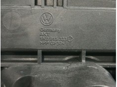 Recambio de soporte bateria para volkswagen golf v (1k1) 1.9 tdi referencia OEM IAM 1K0915333C   2